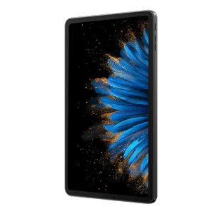 Blackview MEGA 2 12 inch 256GB 24GB RAM Tablet with Keyboard and Stylus Pen - بندانگشتی 20