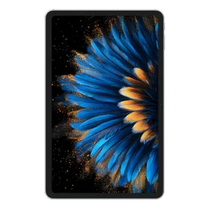 Blackview MEGA 2 12 inch 256GB 24GB RAM Tablet with Keyboard and Stylus Pen - بندانگشتی 4