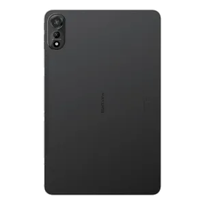 Blackview MEGA 2 12 inch 256GB 24GB RAM Tablet with Keyboard and Stylus Pen - بندانگشتی 6