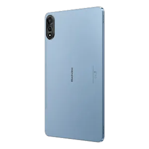 Blackview MEGA 2 12 inch 256GB 24GB RAM Tablet with Keyboard and Stylus Pen - بندانگشتی 8