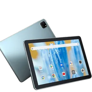BlackView Oscal Pad 70 Wi-Fi 10.1 inch, 64GB and 4GB RAM, 13MP Camera - بندانگشتی 10