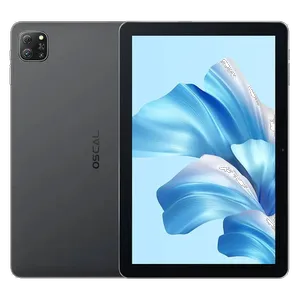 BlackView Oscal Pad 70 Wi-Fi 10.1 inch, 64GB and 4GB RAM, 13MP Camera - بندانگشتی 3