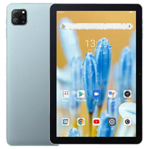 BlackView Oscal Pad 70 Wi-Fi 10.1 inch, 64GB and 4GB RAM, 13MP Camera - بندانگشتی 4
