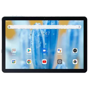 BlackView Oscal Pad 70 Wi-Fi 10.1 inch, 64GB and 4GB RAM, 13MP Camera - بندانگشتی 5