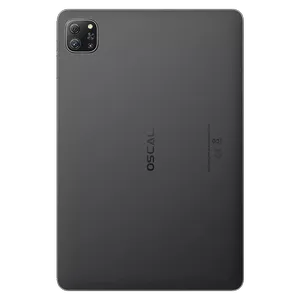 BlackView Oscal Pad 70 Wi-Fi 10.1 inch, 64GB and 4GB RAM, 13MP Camera - بندانگشتی 6