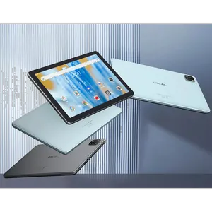 BlackView Oscal Pad 70 Wi-Fi 10.1 inch, 64GB and 4GB RAM, 13MP Camera - بندانگشتی 7