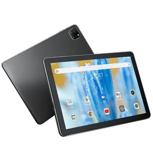 BlackView Oscal Pad 70 Wi-Fi 10.1 inch, 64GB and 4GB RAM, 13MP Camera - بندانگشتی 9