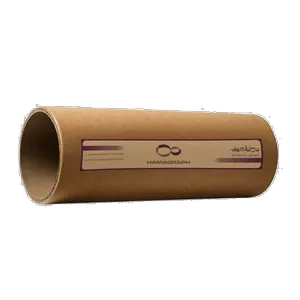 برچسب کنسول بازی پلی استیشن 5 اسلیم هاماگراف مدل carbon - بندانگشتی 2
