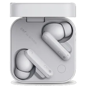 CMF Buds Pro 2 Bluetooth Headphone - بندانگشتی 1