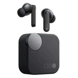 CMF Buds Pro 2 Bluetooth Headphone - بندانگشتی 10