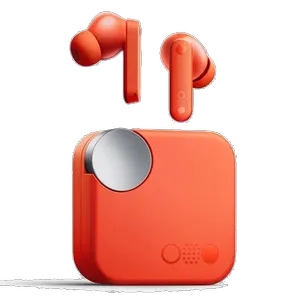 CMF Buds Pro 2 Bluetooth Headphone - بندانگشتی 11