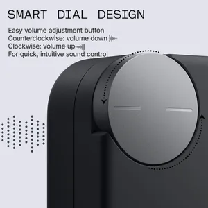 CMF Buds Pro 2 Bluetooth Headphone - بندانگشتی 12