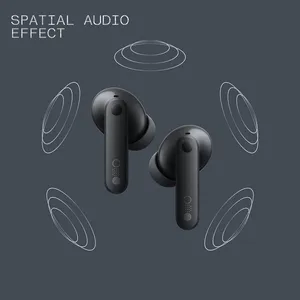 CMF Buds Pro 2 Bluetooth Headphone - بندانگشتی 17