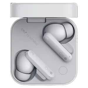 CMF Buds Pro 2 Bluetooth Headphone - بندانگشتی 2