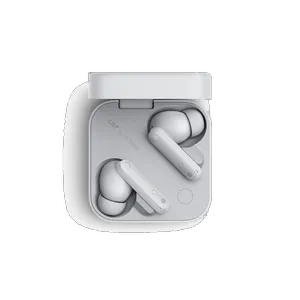 CMF Buds Pro 2 Bluetooth Headphone - بندانگشتی 3