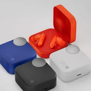 CMF Buds Pro 2 Bluetooth Headphone - بندانگشتی 4