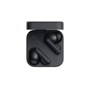 CMF Buds Pro 2 Bluetooth Headphone - بندانگشتی 5