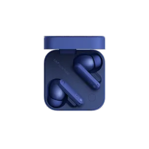 CMF Buds Pro 2 Bluetooth Headphone - بندانگشتی 6
