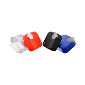 CMF Buds Pro 2 Bluetooth Headphone - بندانگشتی 7