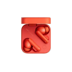 CMF Buds Pro 2 Bluetooth Headphone - بندانگشتی 8