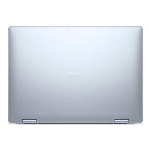 Dell 14 Plus 2-in-1 LDB04250-Core Ultra 7 256V-16GB LPDDR5X 8533MHz-1TB SSD-VA 2K Touch-W 14 inch Laptop - بندانگشتی 6