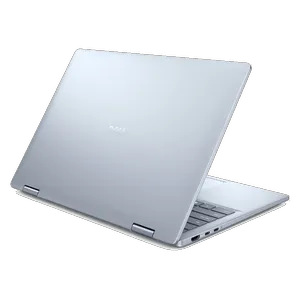 Dell 14 Plus 2-in-1 LDB04250-Core Ultra 7 256V-16GB LPDDR5X 8533MHz-1TB SSD-VA 2K Touch-W 14 inch Laptop - بندانگشتی 7