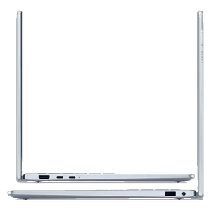 Dell 14 Plus 2-in-1 LDB04250-Core Ultra 7 256V-16GB LPDDR5X 8533MHz-1TB SSD-VA 2K Touch-W 14 inch Laptop - بندانگشتی 9