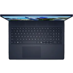 Dell Alienware 16 Aurora-Core 7 240H-32GB DDR5 5600MHz-1TB SSD-RTX5060 8GB-QHD 120Hz-W 16 inch Laptop - بندانگشتی 4