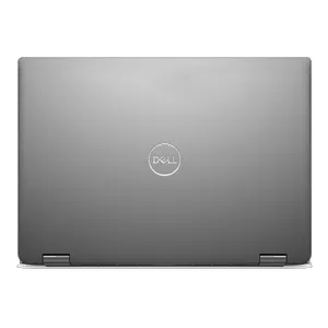 Dell Latitude 7450-Core Ultra 5 135U-16GB LPDDR5 4800MHz-512GB SSD-IPS-Fingerprint-Backlit-W 14 inch Laptop - بندانگشتی 2