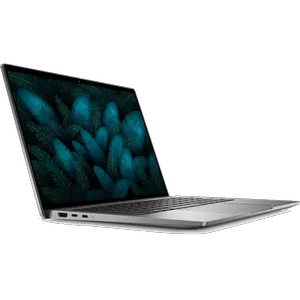 Dell Latitude 7450-Core Ultra 5 135U-16GB LPDDR5 4800MHz-512GB SSD-IPS-Fingerprint-Backlit-W 14 inch Laptop - بندانگشتی 3