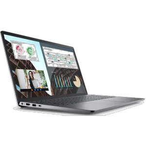 Dell Vostro 3530-i3 1305U-8GB DDR4 2666MHz-512GB SSD-IPS 120Hz 15.6 inch Laptop - بندانگشتی 6