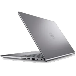 Dell Vostro 3530-i3 1305U-8GB DDR4 2666MHz-512GB SSD-IPS 120Hz 15.6 inch Laptop - بندانگشتی 7