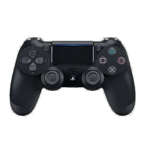 دسته بازی پلی استیشن ۴ مدل DUAL SHOCK C01 - بندانگشتی 2