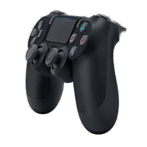 دسته بازی پلی استیشن ۴ مدل DUAL SHOCK C01 - بندانگشتی 3