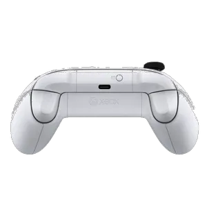 دسته بازی ایکس باکس مایکروسافت مدل Series S-X - بندانگشتی 5