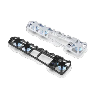 فن خنک کننده پلی استیشن 5 دابی مدل SLIM TP3538 - بندانگشتی 4