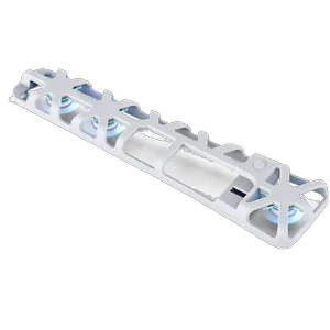 فن خنک کننده پلی استیشن 5 دابی مدل TP5-3538 - بندانگشتی 1