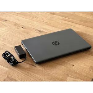 G9 250-Celeron N4500-8GB DDR4-1TB SSD-TN-HD 15.6 inch Laptop - Customized - بندانگشتی 11