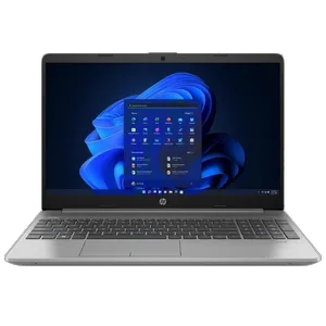 G9 250-Celeron N4500-8GB DDR4-1TB SSD-TN-HD 15.6 inch Laptop - Customized - بندانگشتی 2