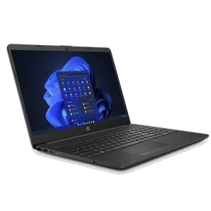 G9 250-Celeron N4500-8GB DDR4-1TB SSD-TN-HD 15.6 inch Laptop - Customized - بندانگشتی 3