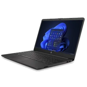 G9 250-Celeron N4500-8GB DDR4-1TB SSD-TN-HD 15.6 inch Laptop - Customized - بندانگشتی 4