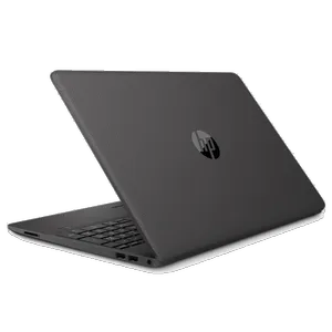 G9 250-Celeron N4500-8GB DDR4-1TB SSD-TN-HD 15.6 inch Laptop - Customized - بندانگشتی 5