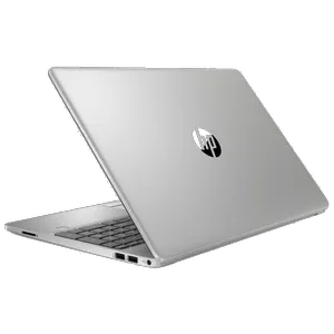G9 250-Celeron N4500-8GB DDR4-1TB SSD-TN-HD 15.6 inch Laptop - Customized - بندانگشتی 6