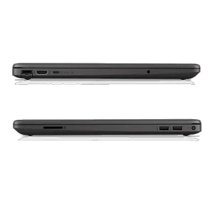 G9 250-Celeron N4500-8GB DDR4-1TB SSD-TN-HD 15.6 inch Laptop - Customized - بندانگشتی 7