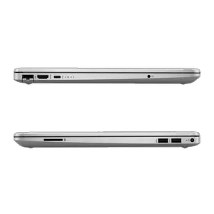 G9 250-Celeron N4500-8GB DDR4-1TB SSD-TN-HD 15.6 inch Laptop - Customized - بندانگشتی 8