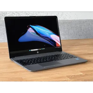 G9 250-Celeron N4500-8GB DDR4-1TB SSD-TN-HD 15.6 inch Laptop - Customized - بندانگشتی 9