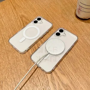 Ghab Guard SHFG Cover for Samsung Galaxy A24 4G   - بندانگشتی 8