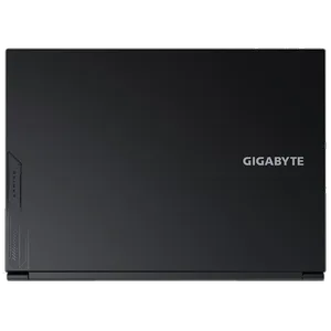 Gigabyte G6 KF-i7 13620H-RTX4060 8GB-16GB DDR5 4800MHz-1TB SSD-FHD 165Hz  16 inch Laptop - بندانگشتی 6