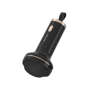 Green lion GL-MG10 Electric Massager  - بندانگشتی 1