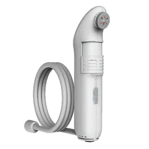 Green Lion GNPRTVLBDT Portable Travel Bidet - بندانگشتی 6